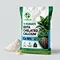 25kg bag of X-HUMATE EDTA Chelated Calcium Ca 10% powder fertilizer